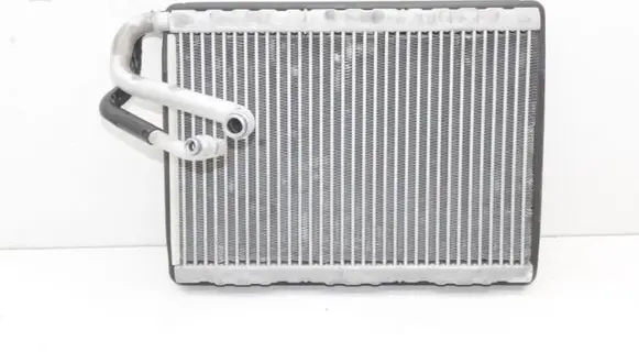 Audi A5 Air conditioning (A/C) radiator (interior) HH018001