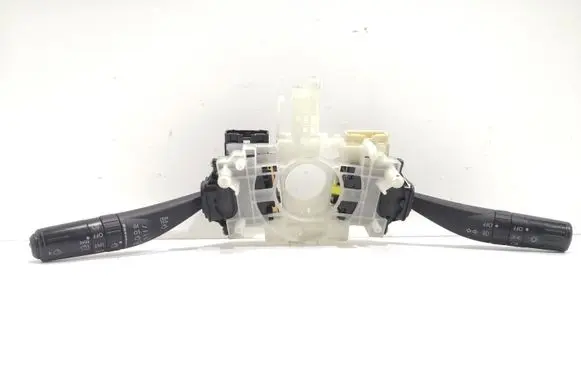 Subaru Impreza III Wiper turn signal indicator stalk/switch 83111FG14 17G266
