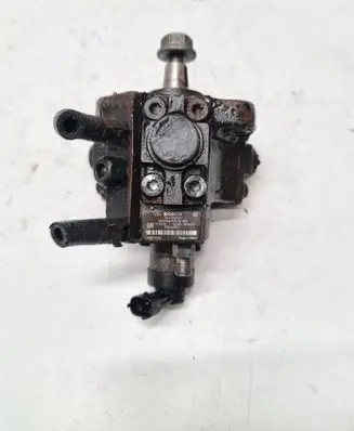 Opel Antara Fuel injection high pressure pump 0445010142 96440341