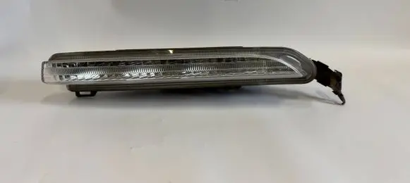 Honda Civic IX LED Daytime headlight 20617602