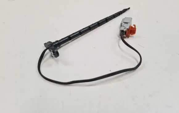 Honda Accord Interior temperature sensor 5581
