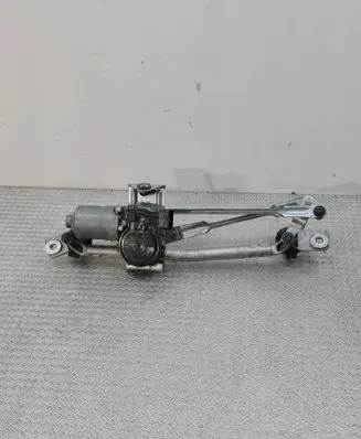 KIA Sportage Front wiper linkage and motor 98100F1000