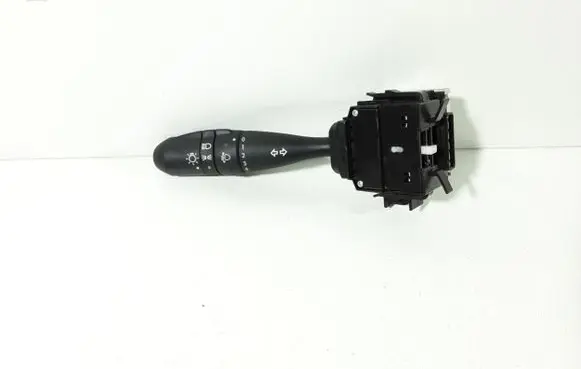 Mitsubishi Colt Indicator stalk 17E018 0358U82