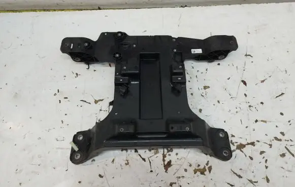 Volkswagen ID.4 Engine mount bracket 1EA805211B-JLK01