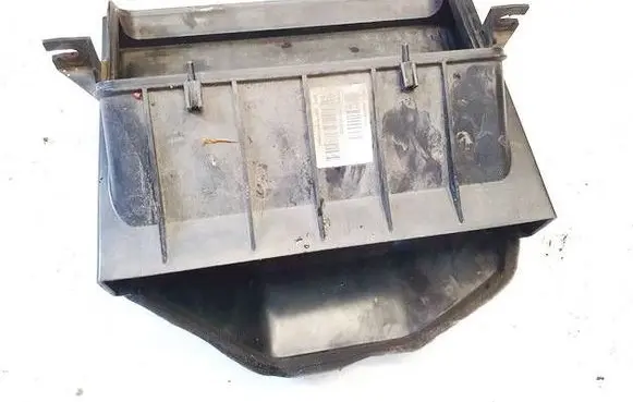 Tesla Model S Other exterior part 100638400C