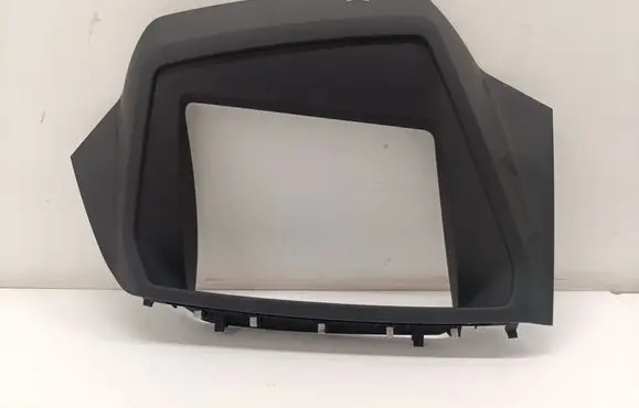 Audi Q4 Sportback e-tron Head up display trim 89C857161