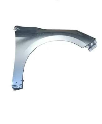 Subaru Outback (BS) Fender 57120AL02A9P