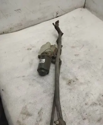 Fiat Bravo - Brava Front wiper linkage and motor TGE434A