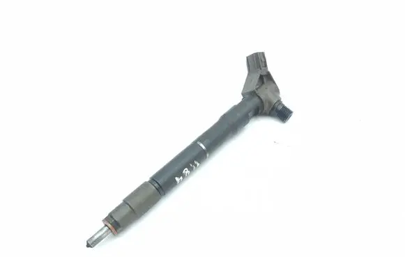 Mazda CX-5 Fuel injector SH0113H50 06Q41281