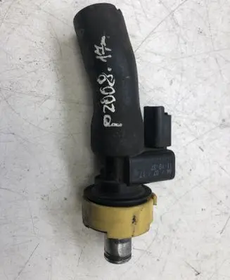 Peugeot 2008 I Air pressure sensor HSR23251 78153802