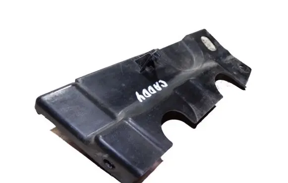 Volkswagen Caddy Other engine bay part 1T0805234C