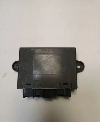 Ford Galaxy Door control unit/module