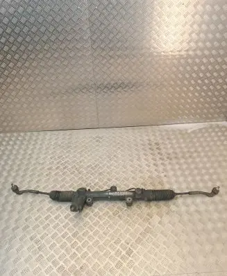 Mercedes-Benz C W203 Steering rack A20311011002