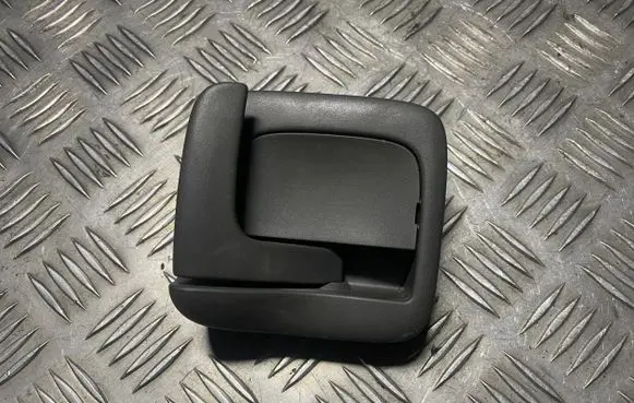 Volvo V70 Engine bonnet (hood) release handle 8650740