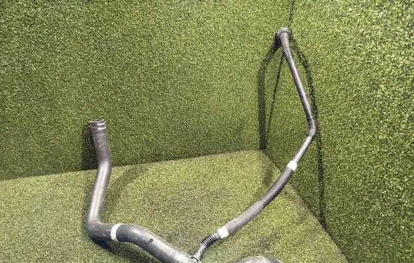 Fuel line/pipe/hose