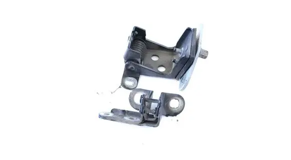 Land Rover Range Rover L322 Rear door upper hinge