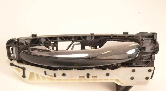 Mercedes-Benz S C217 Front door exterior handle A0997601700
