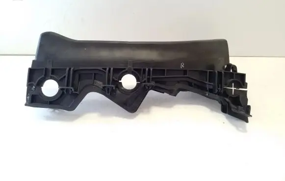 Mercedes-Benz GLC C254 Other engine bay part A2548310800