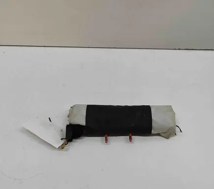 BYD Tang II Seat airbag 