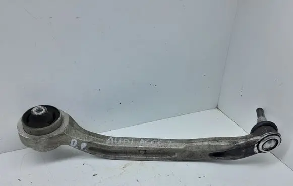 Front lower control arm/wishbone