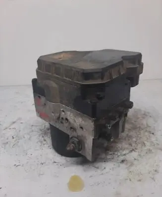 Toyota RAV 4 (XA20) ABS Pump