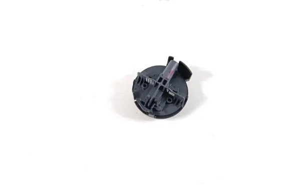 Citroen C5 X Airbag deployment crash/impact sensor 9831469280