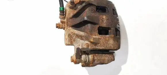 Subaru B9 Tribeca Front brake caliper