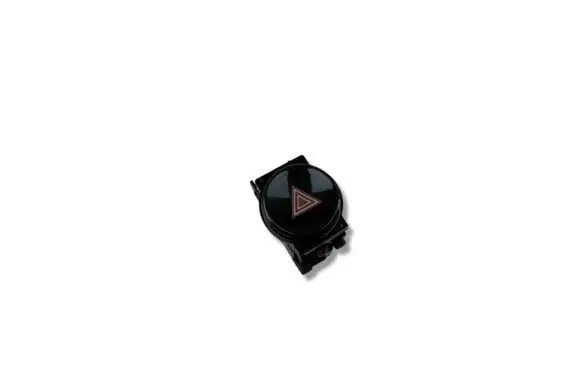 Toyota Aygo X Hazard light switch 15F095