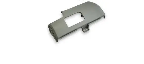 KIA Sorento IV Other interior part 84791P2000 51899 84790P2000