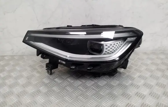 Volkswagen ID.4 Headlight/headlamp 11B941035