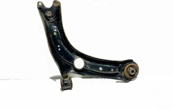 Skoda Superb B8 (3V) Front lower control arm/wishbone 3Q0407151E 18381 3Q0407151J