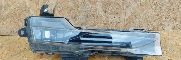 LED Daytime headlight