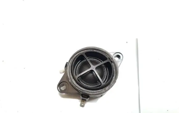 Audi 100 S4 C4 Panel speaker 4A0035399