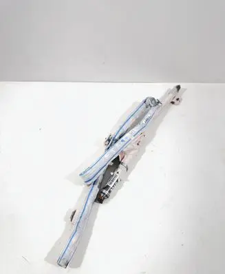 BMW 2 F45 Roof airbag 84732905107
