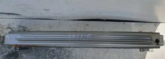 Skoda Octavia Mk3 (5E) Rear bumper support beam 