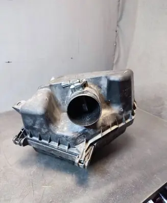 Toyota Avensis T270 Mass air flow meter 2220426010