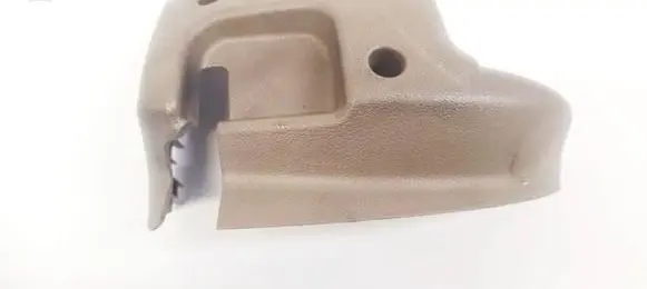 KIA Sportage Steering wheel column trim 848531F000 84853-1F000