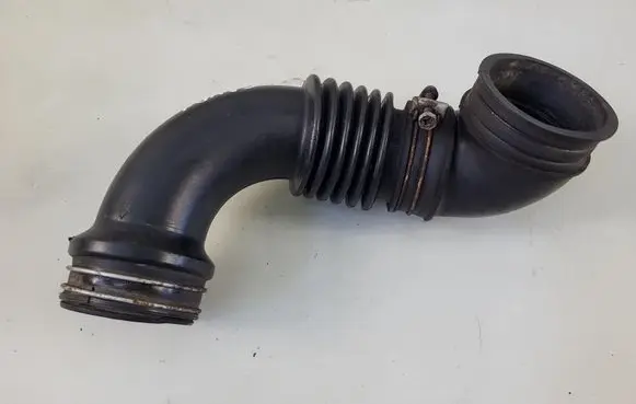 Toyota Camry Air intake duct part 1788174110