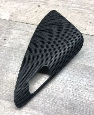 Audi Q5 SQ5 Front door speaker cover trim 8R1035423