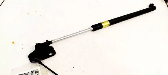 Subaru B9 Tribeca Tailgate/trunk strut/damper 