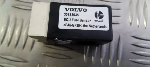 Volvo S40, V40 Other relay 30883035