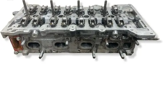 Alfa Romeo Giulietta Engine head 55267277