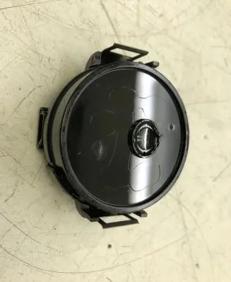 Nissan Qashqai Rain sensor 285356725R