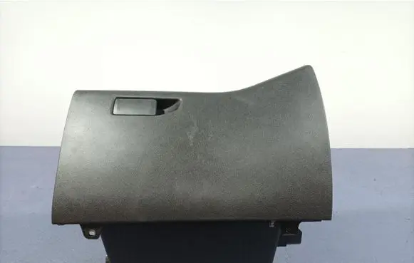 Peugeot 308 Glove box 9677995177