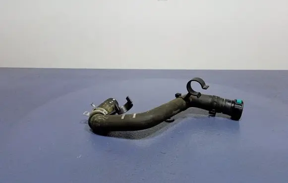 Ford Puma Engine coolant pipe/hose L1BG-18K579-AF