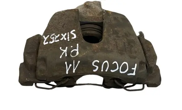 Ford Focus Front brake caliper