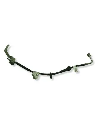 Chrysler Pacifica Brake line pipe/hose P68442755AB 68442755AB 68442755