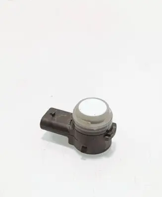 Opel Corsa F Parking PDC sensor N3088787440 2204231608 9813348377
