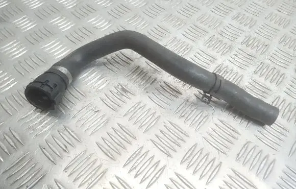BMW 1 F20 F21 Engine coolant pipe/hose