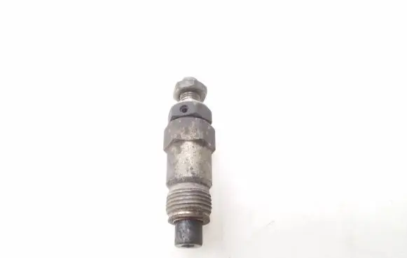 Nissan Patrol Y61 Fuel injector